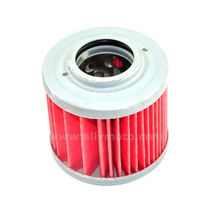 156 Oil Filter Bmw F650 Cs Gs St G650 Aprilia Etx350 Pegaso 600 650 Bombardier Brp Ktm Mz@2